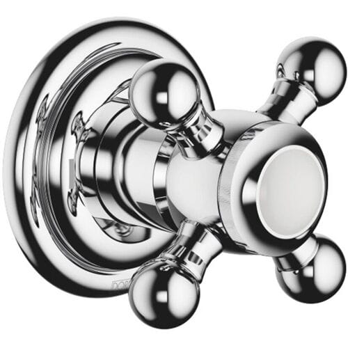 Dornbracht Madison UP two-way conversion 36200361-00