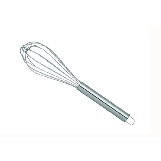 Roestvrijstalen garde Westmark 28 cm