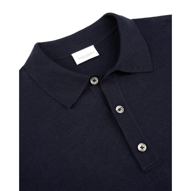 Profuomo Polo