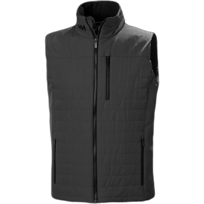 Mouwloos jasje Helly Hansen crew insulator 2.0