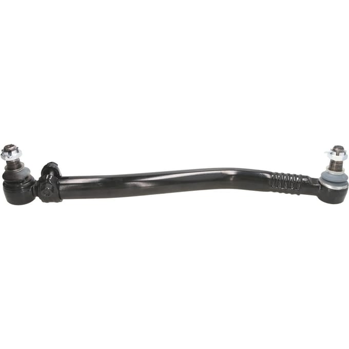 Spoorstang C.E.I 220215
