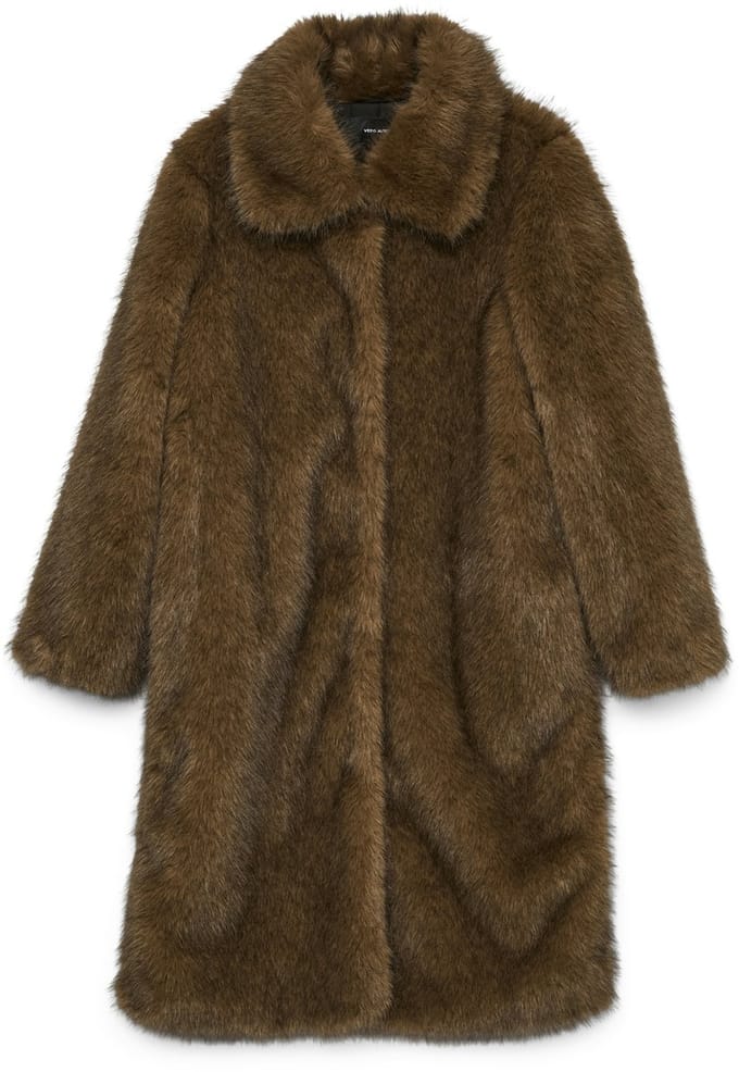 Vero Moda Jas VMGLORIA Jas
