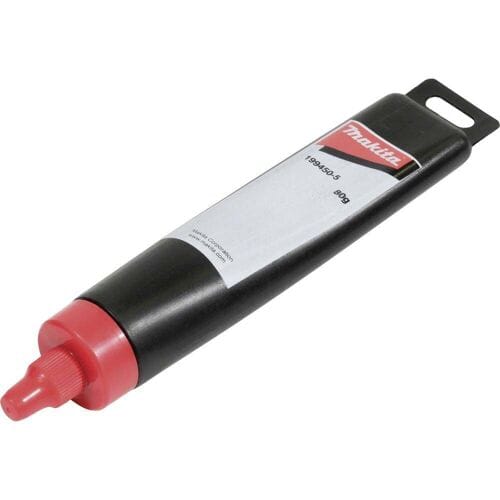 Makita Toebehoren - Smeermiddel 80 ml 199450-5
