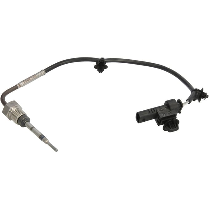 Sensor, uitlaatgastemperatuur MEYLE 614 800 0063