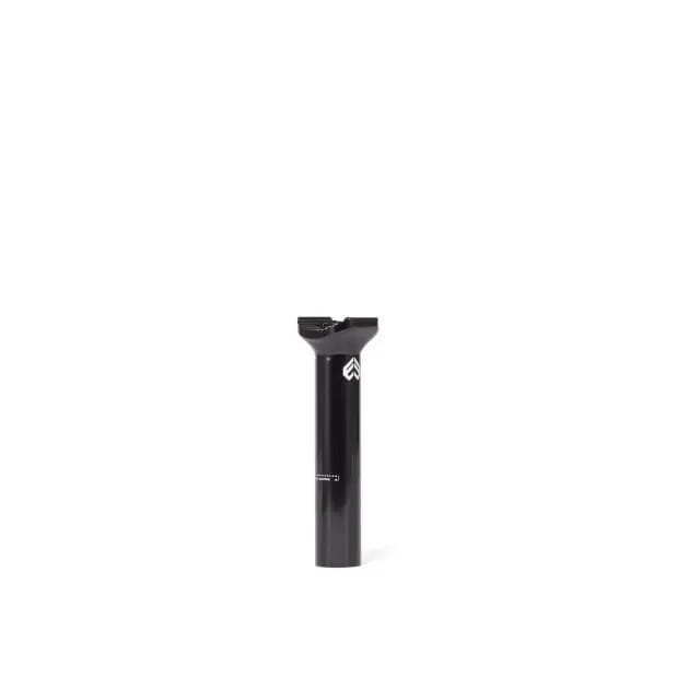 Zadelpost Eclat Torch