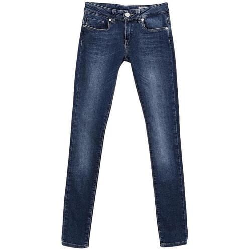 Skinny Jeans Kaporal LADY