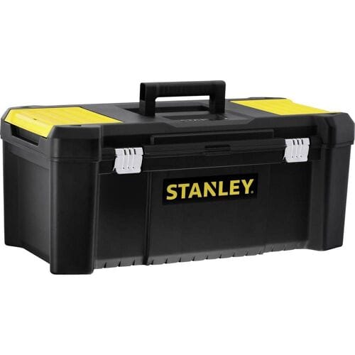 STANLEY Gereedschapkoffer Essential M 26” - STST82976-1