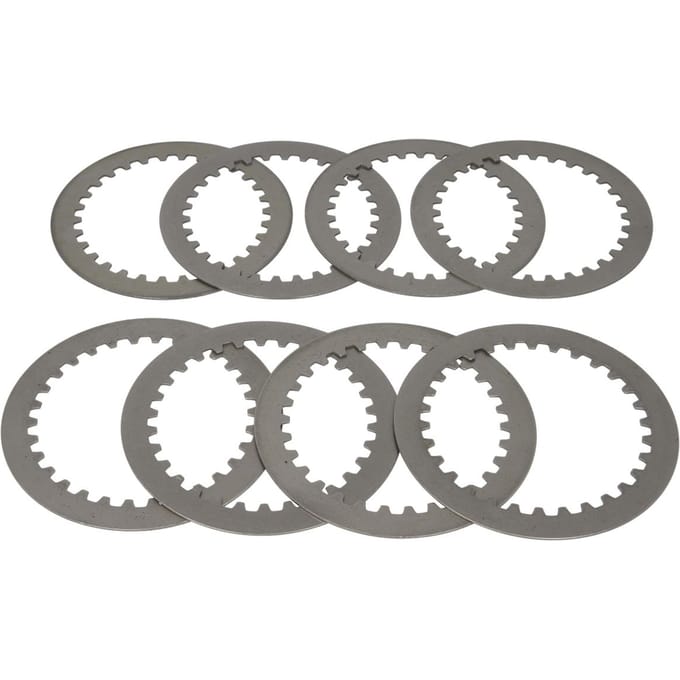 Koppelingsafstandhouders TRW MES316-8