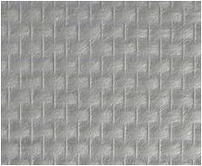 Glasweefsel ruit 50 meter x 1 meter