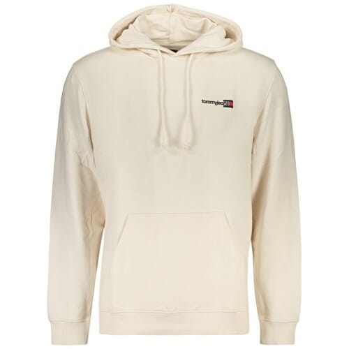 Capuchon sweaters Tommy Hilfiger dm0dm23393biybh2xl