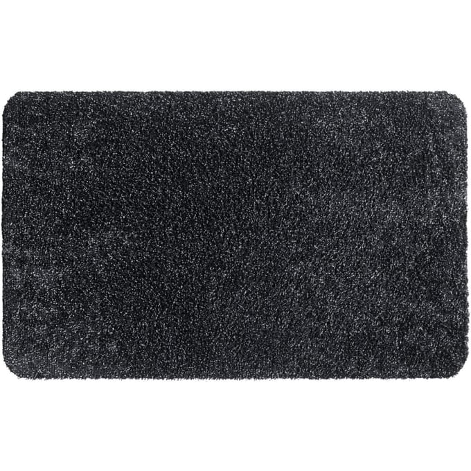 Hamat Aqua Stop Grafiet | 50 cm x 80 cm