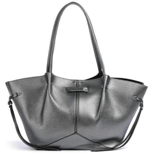 Boodschappentas Karl Lagerfeld B3w30326 Le Ballet