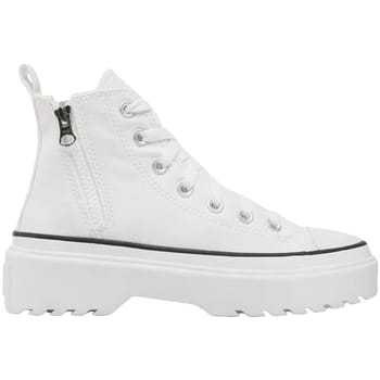 Sneakers Converse Ctas Lugged