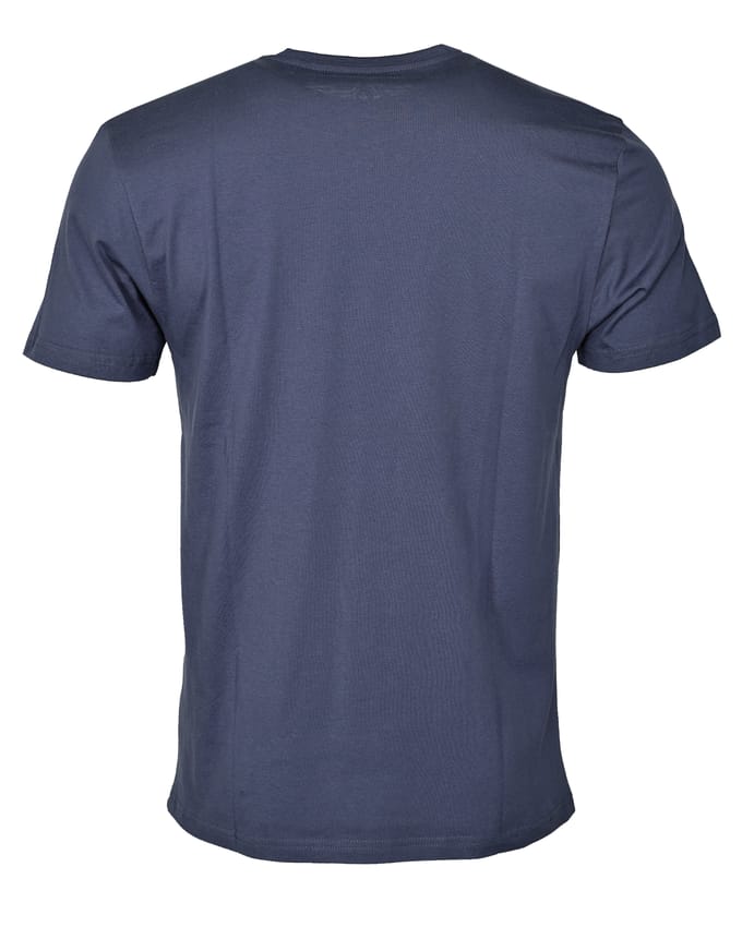 Top Gun T-Shirt TG20212110