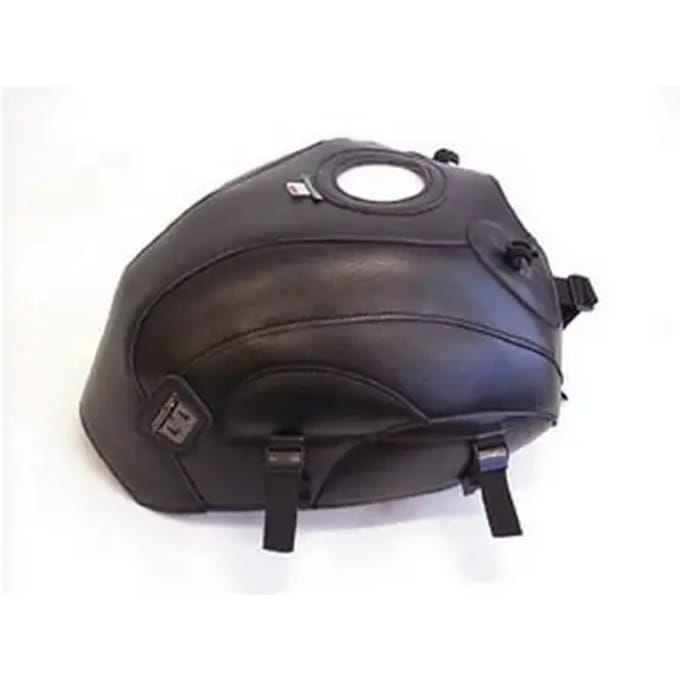 Motorfiets tankbeschermer Bagster tu 250 volty/tu 125 xt