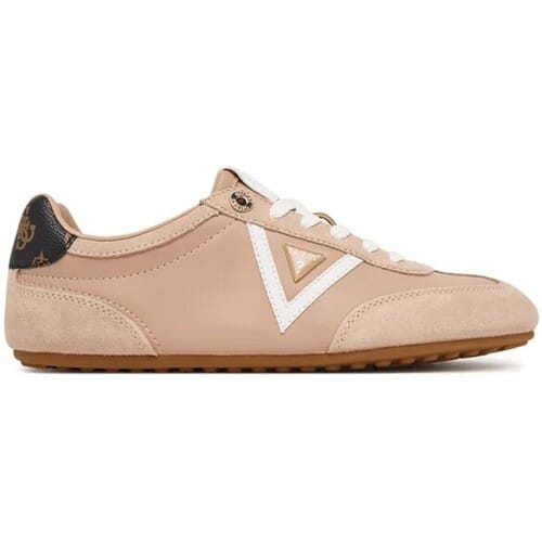 Sneakers Guess 41974