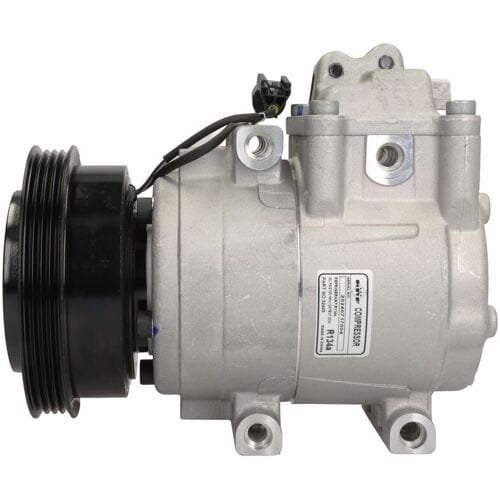 Airco-compressor NRF 32445