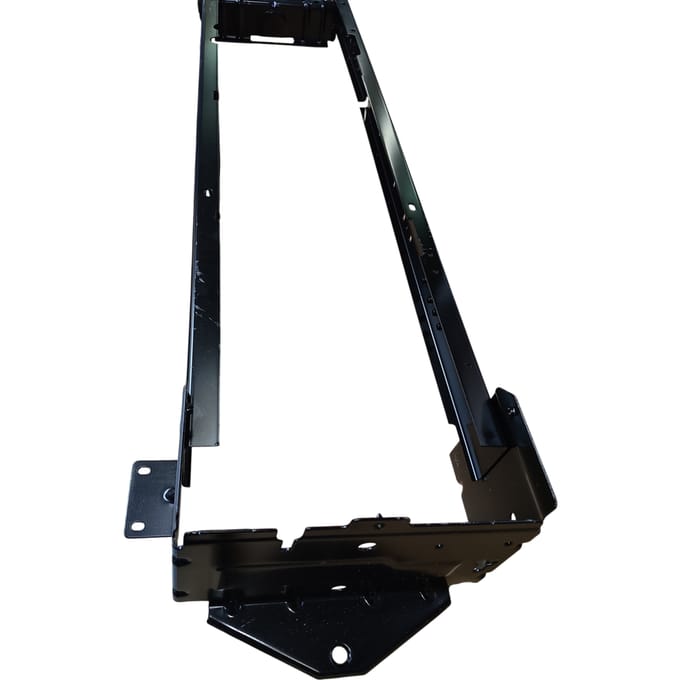 Chassis