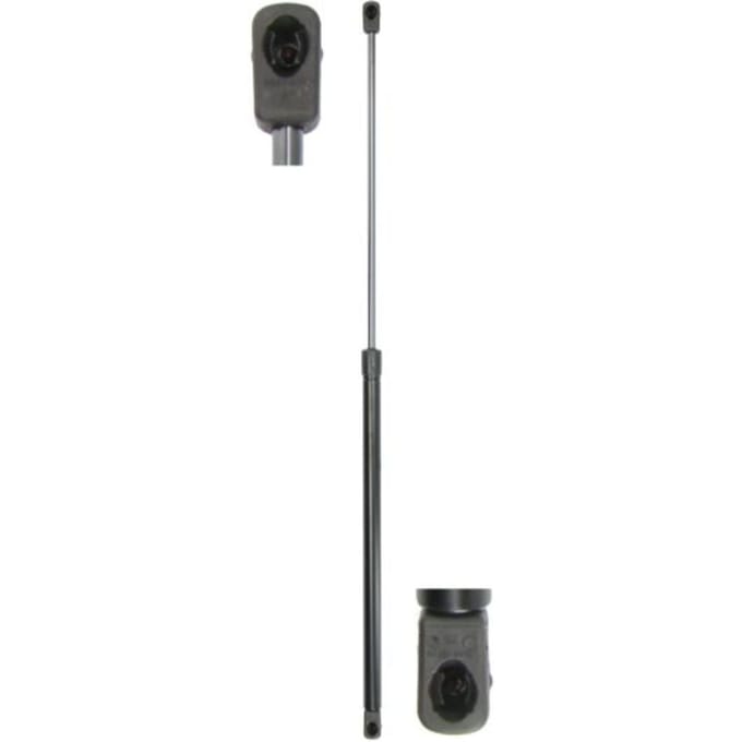 Gasveer, motorkap LESJÖFORS 8056837