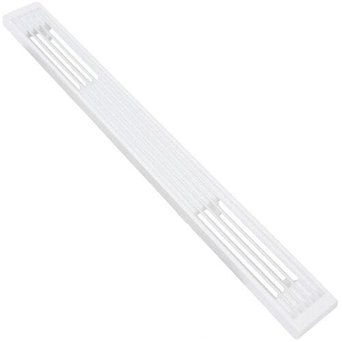 AEG Ventilatierooster koelkast 2238642017