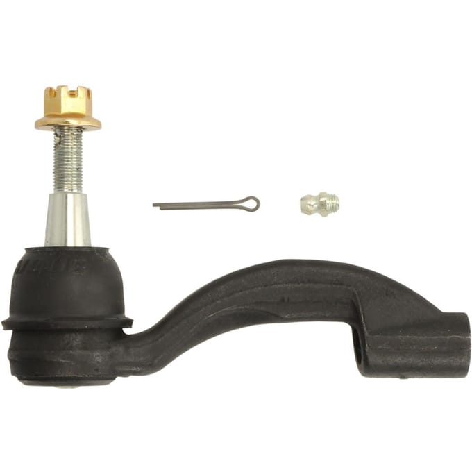 Spoorstangeinde MOOG AMGES801232