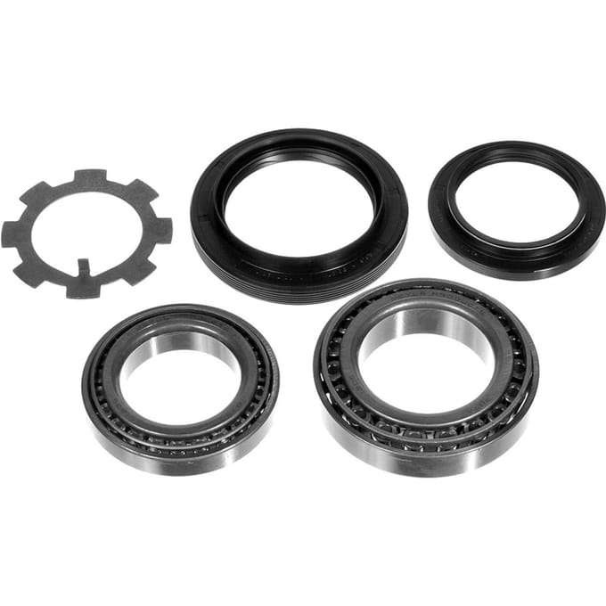 Wiellagerset MEYLE 714 501 0002