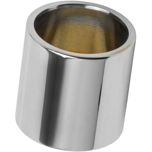 Dornbracht replacement sleeve 092102144-00