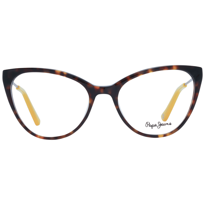Pepe Jeans Optisch montuur PJ3360 C2 50