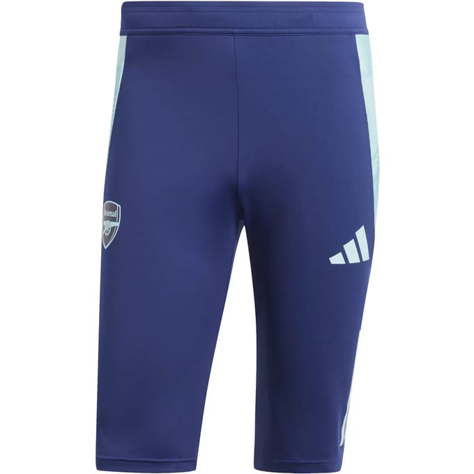 Trainingsbroek Arsenal Tiro 2024/25