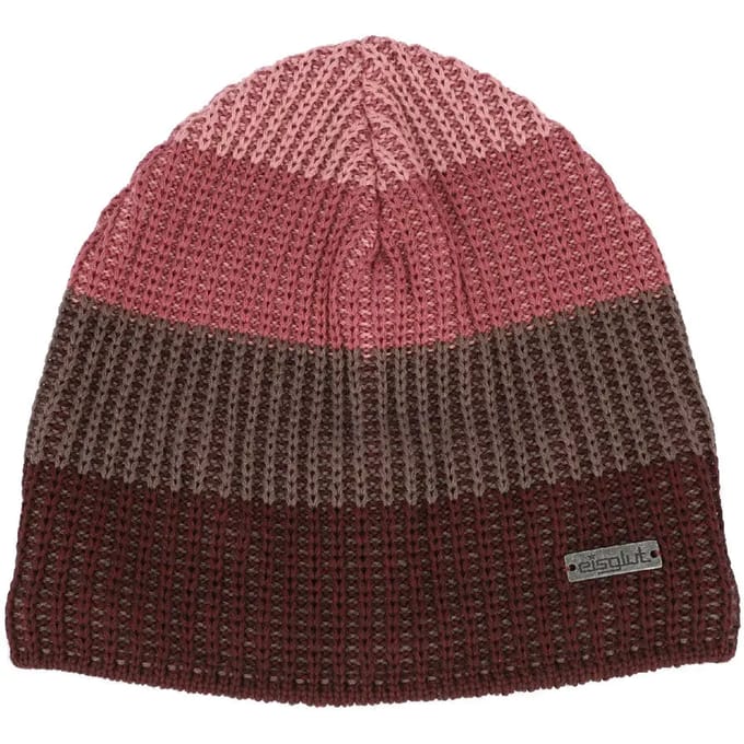 Cap Eisglut Ryana Merino