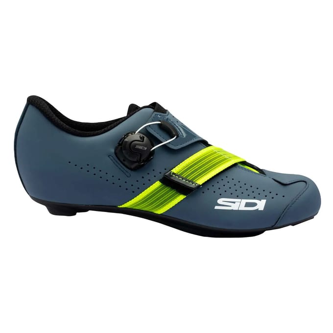 Damesschoenen Sidi Prima
