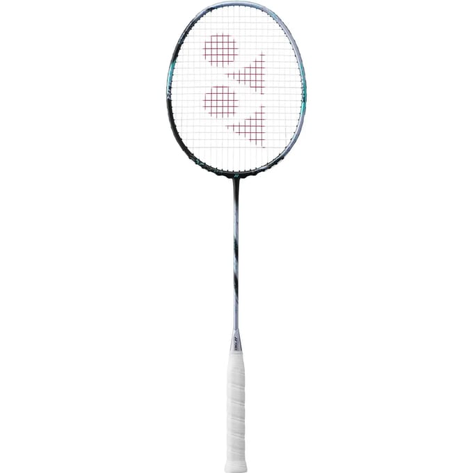 Yonex Astrox 88D Tour badmintonracket - Black/Silver