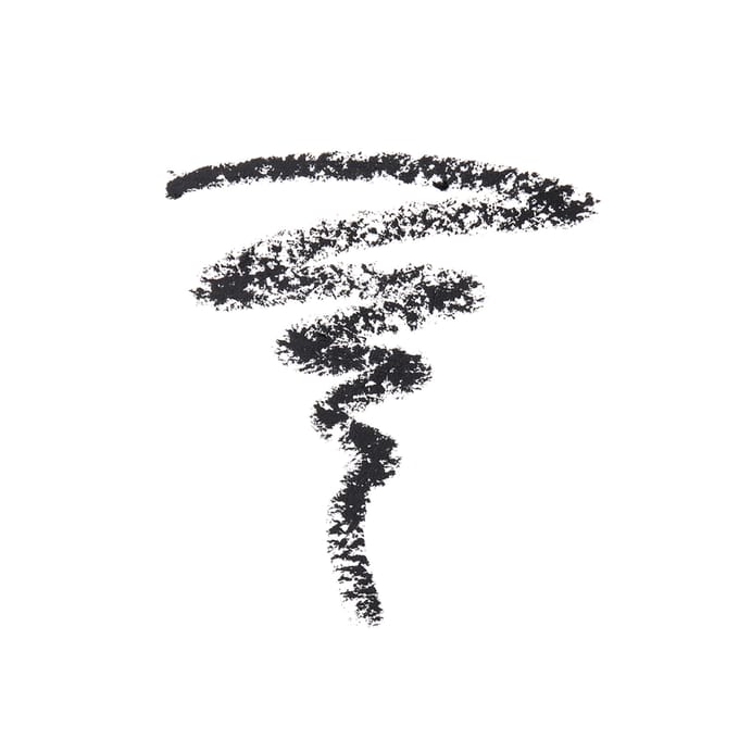 Anastasia Beverly Hills Darkside Waterproof Oogpotlood