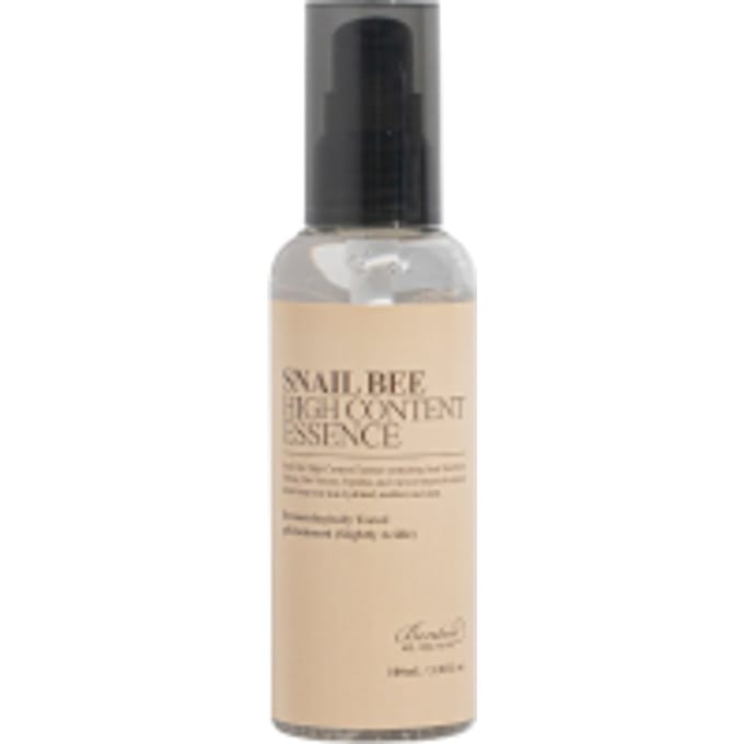 [PROMOTIE]Benton - Snail Bee High Content Essence (New Version) - 100ml