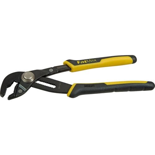 STANLEY FatMax Waterpomptang 200mm - 0-84-647