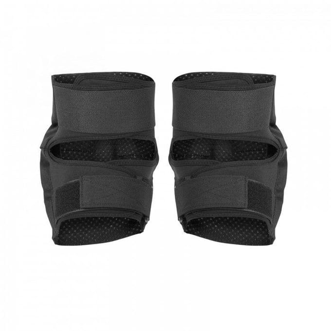 TSG Kneepad All Ground zwart