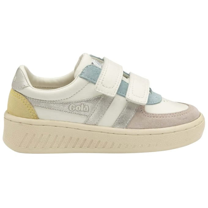 Sneakers Gola