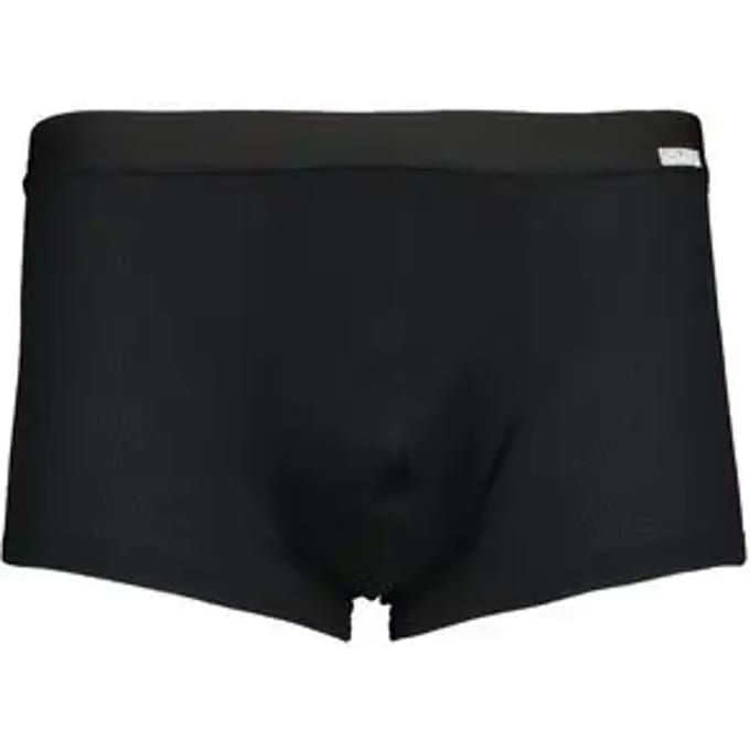 Boxer CMP