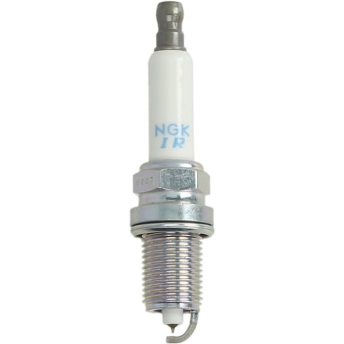 Bougie  NGK 94123