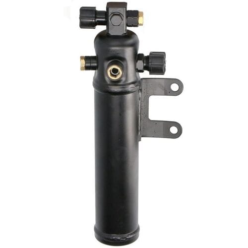 Droger, airconditioning HIGHWAY AUTOMOTIVE 42033007