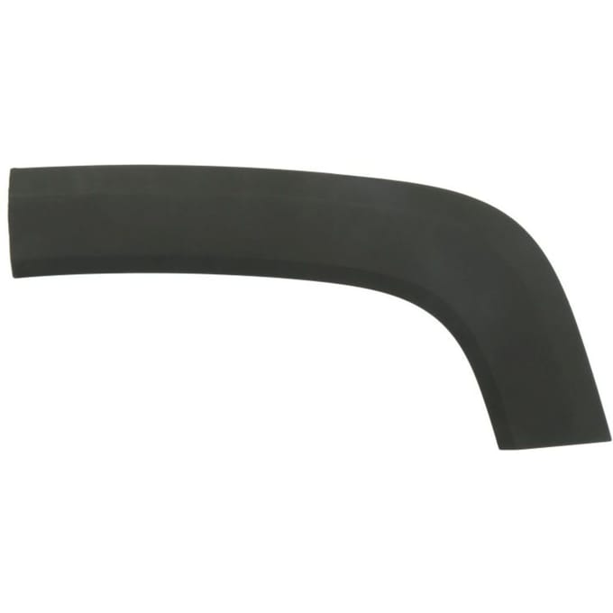 Spatbord - sierstrip / beschermstrip BLIC 5703-08-3216373P