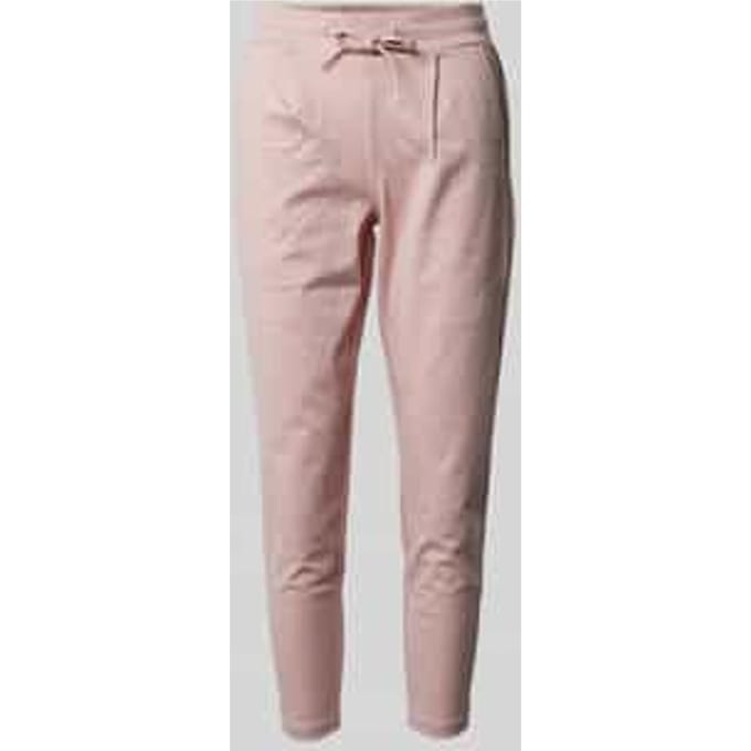 ICHI - IHKATE PA - Dames - Regular fit jeans