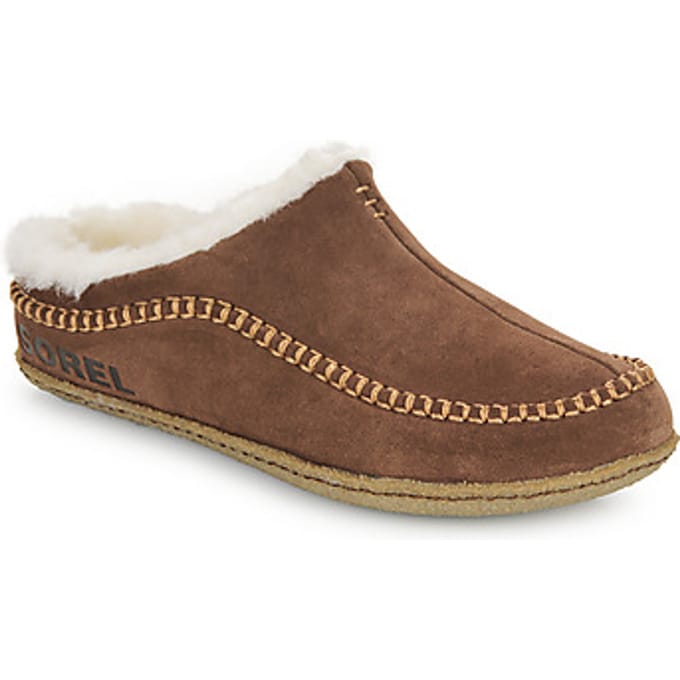 Pantoffels Sorel LANNER RIDGE