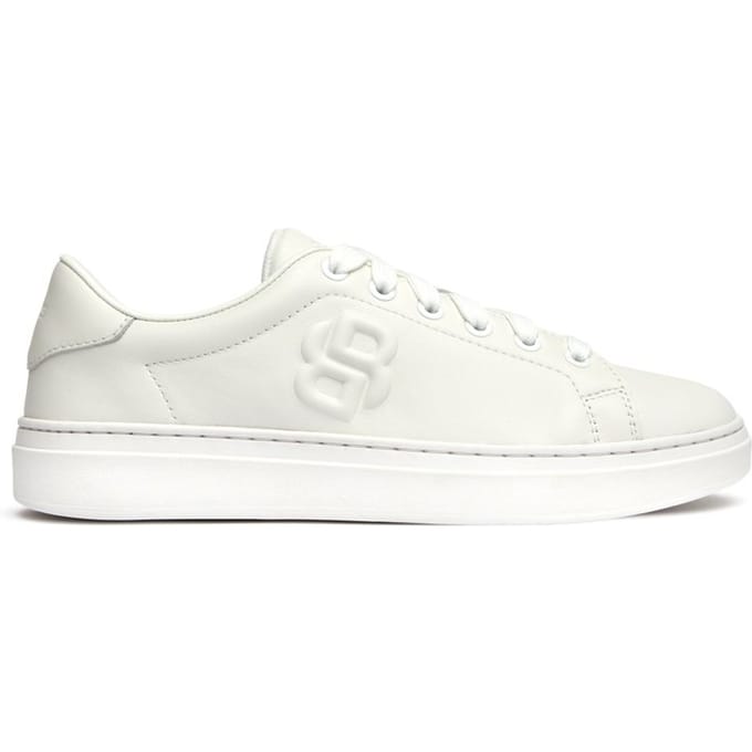 Boss Kieran Sneakers