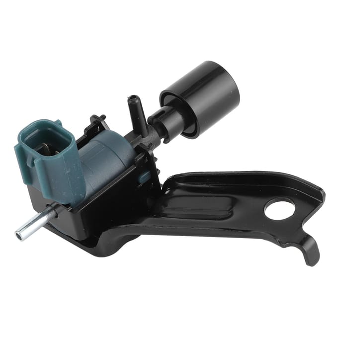 Électrovanne de commande de vanne EGR 90910 12100 Remplacement Convient pour Camry Solara Celica MR2 Rav4