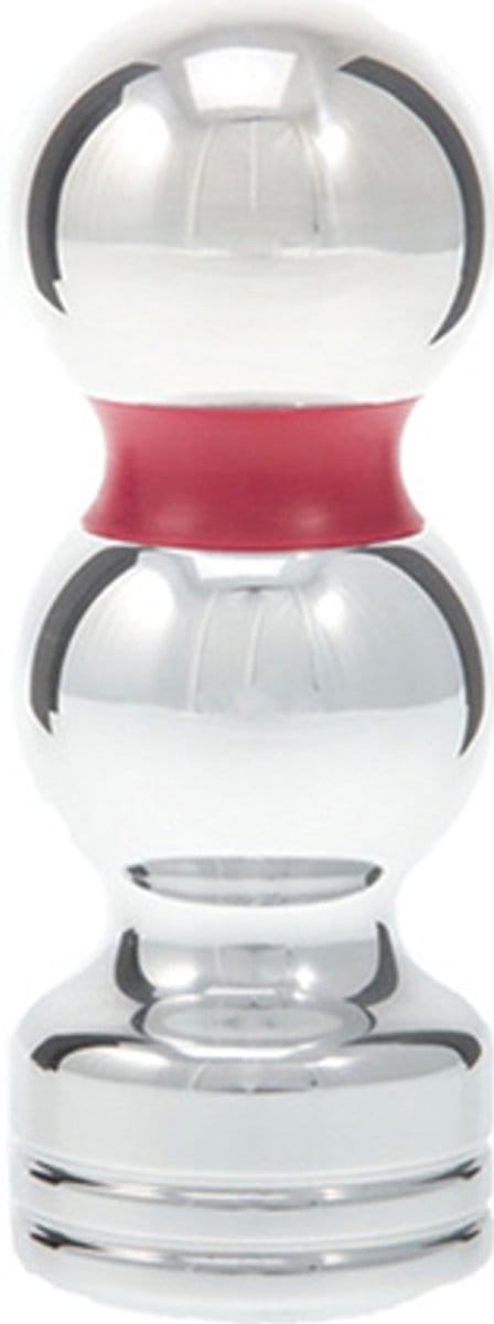 E-stim the bobble electrode