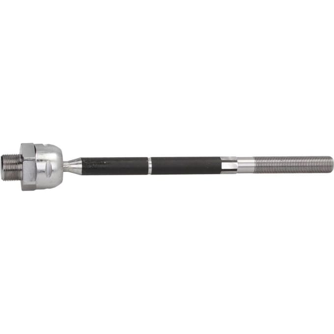 Spoorstang TEN CAR CG287