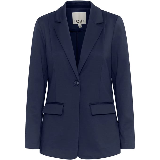 Blazer voor dames Ichi Kate BL4