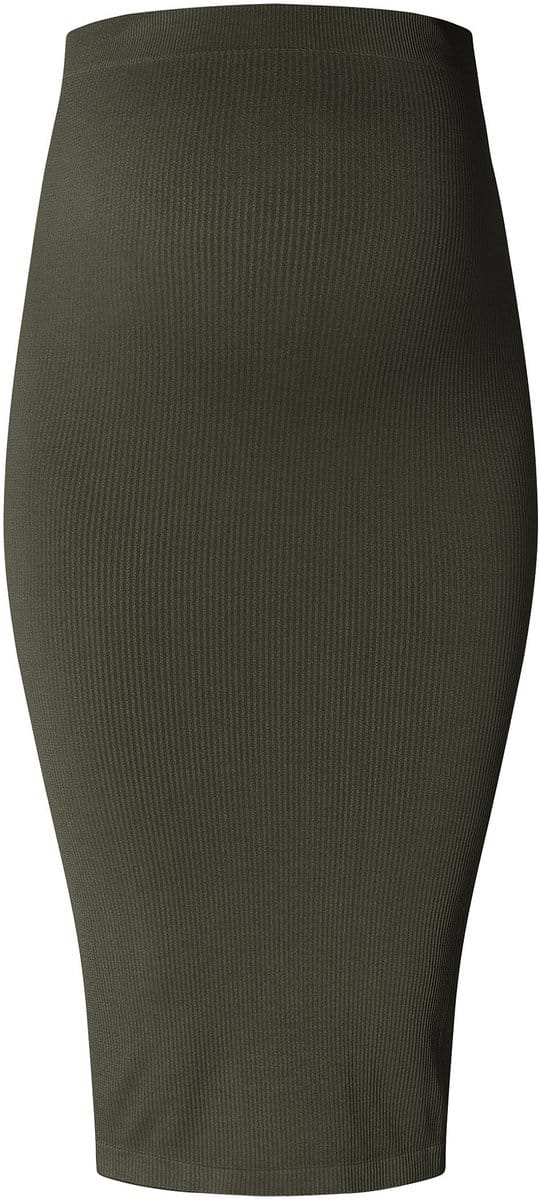 Noppies Rok Ema Zwangerschap - Maat M/L