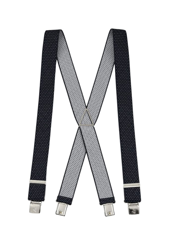 Navigare Belt Men